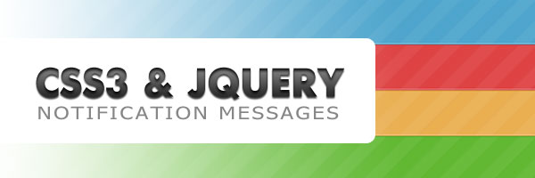 css3-jquery-notification-messages