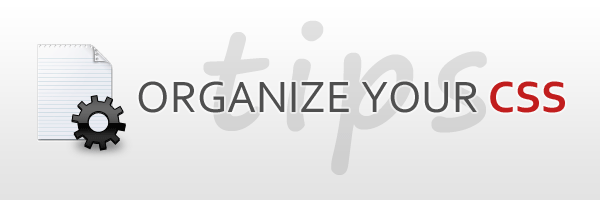 tips-to-organize-your-css