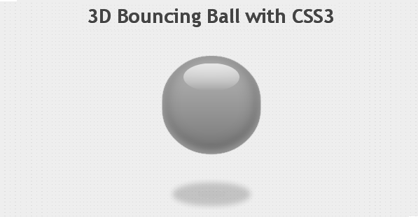 Ball gets bigger. Css3 анимация. Bouncing Ball 5. Ballin анимация. График анимации bouncy figma.